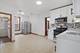 1633 W 38th, Chicago, IL 60609