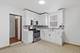 1633 W 38th, Chicago, IL 60609