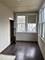1633 W 38th, Chicago, IL 60609