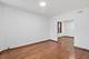 1633 W 38th, Chicago, IL 60609