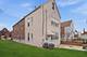 1633 W 38th, Chicago, IL 60609