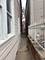 1633 W 38th, Chicago, IL 60609