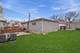 1633 W 38th, Chicago, IL 60609