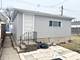 1633 W 38th, Chicago, IL 60609