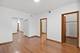 1633 W 38th, Chicago, IL 60609