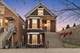 1633 W 38th, Chicago, IL 60609
