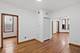 1633 W 38th, Chicago, IL 60609