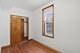 1633 W 38th, Chicago, IL 60609