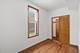 1633 W 38th, Chicago, IL 60609