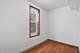 1633 W 38th, Chicago, IL 60609