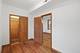 1633 W 38th, Chicago, IL 60609