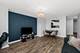 474 N Lake Shore Unit 4104, Chicago, IL 60611