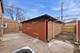 7140 W 64th, Chicago, IL 60638