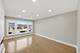 7140 W 64th, Chicago, IL 60638