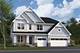 420 Bower, Oswego, IL 60543