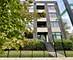 2303 W Wilcox Unit 4N, Chicago, IL 60612