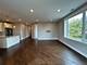 2303 W Wilcox Unit 4N, Chicago, IL 60612