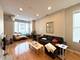 1905 W Huron Unit 1, Chicago, IL 60622