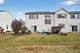 1105 Clover, Minooka, IL 60447