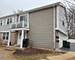 1474 Timber Unit D, Wheaton, IL 60189