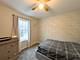 1474 Timber Unit D, Wheaton, IL 60189