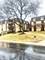 1105 N Mill Unit 224, Naperville, IL 60563