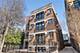 1249 N Wolcott Unit 2, Chicago, IL 60622