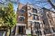 1249 N Wolcott Unit 2, Chicago, IL 60622