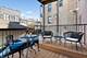 1249 N Wolcott Unit 2, Chicago, IL 60622