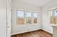 2018 W Birchwood, Chicago, IL 60645