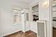2018 W Birchwood, Chicago, IL 60645