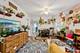 2018 W Birchwood, Chicago, IL 60645