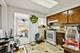 2018 W Birchwood, Chicago, IL 60645