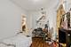 2018 W Birchwood, Chicago, IL 60645