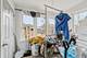 2018 W Birchwood, Chicago, IL 60645