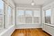 2018 W Birchwood, Chicago, IL 60645