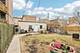2018 W Birchwood, Chicago, IL 60645