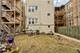 2018 W Birchwood, Chicago, IL 60645