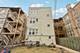 2018 W Birchwood, Chicago, IL 60645