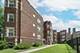7617 S Kingston Unit 1A, Chicago, IL 60649