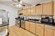6700 S South Shore Unit 17B, Chicago, IL 60649