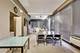 6700 S South Shore Unit 17B, Chicago, IL 60649