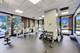 6700 S South Shore Unit 17B, Chicago, IL 60649