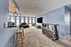 6700 S South Shore Unit 17B, Chicago, IL 60649