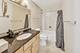 6700 S South Shore Unit 17B, Chicago, IL 60649