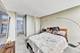 6700 S South Shore Unit 17B, Chicago, IL 60649