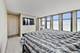 6700 S South Shore Unit 17B, Chicago, IL 60649