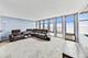 6700 S South Shore Unit 17B, Chicago, IL 60649