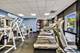 6700 S South Shore Unit 17B, Chicago, IL 60649