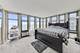 6700 S South Shore Unit 17B, Chicago, IL 60649